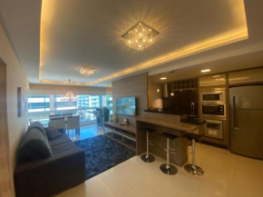 Residencial Celebretty 602 Capao da Canoa locação de temporada